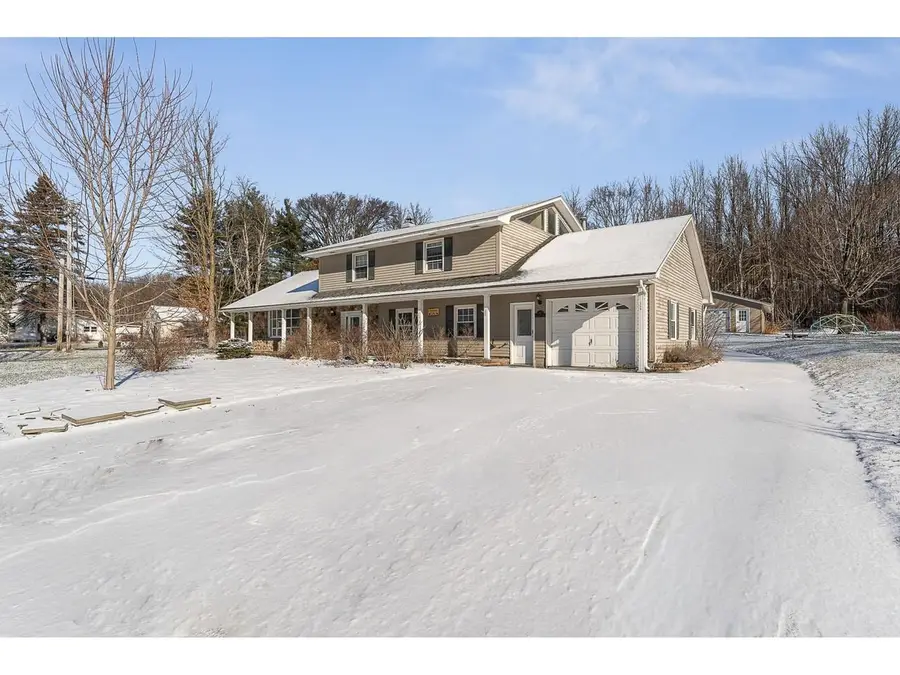 137 St. Albans Road, Swanton, VT 05488 - Image #3