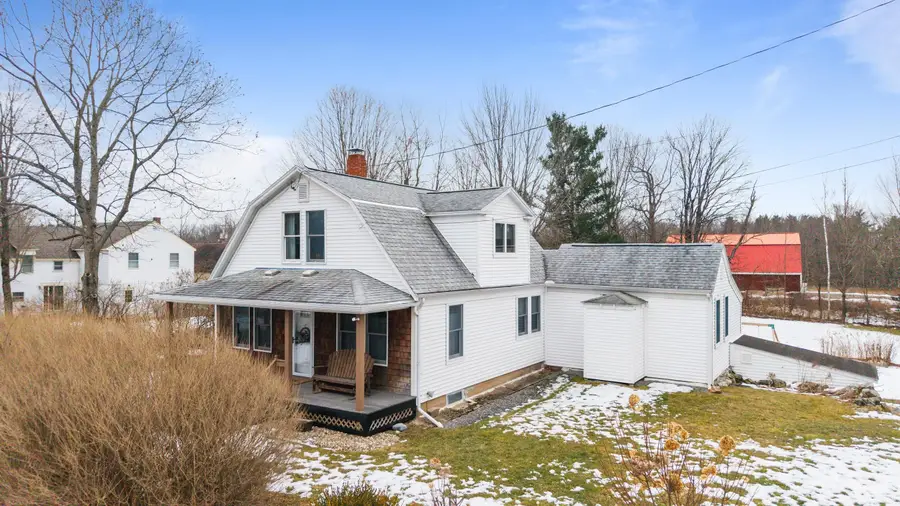 20 Smith Drive, Rindge, NH 03461 - Image #2