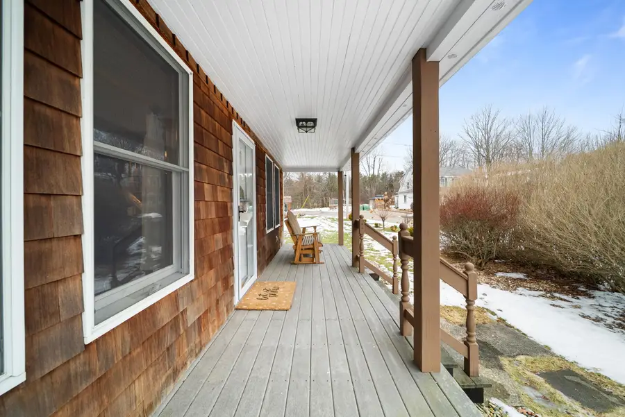 20 Smith Drive, Rindge, NH 03461 - Image #3