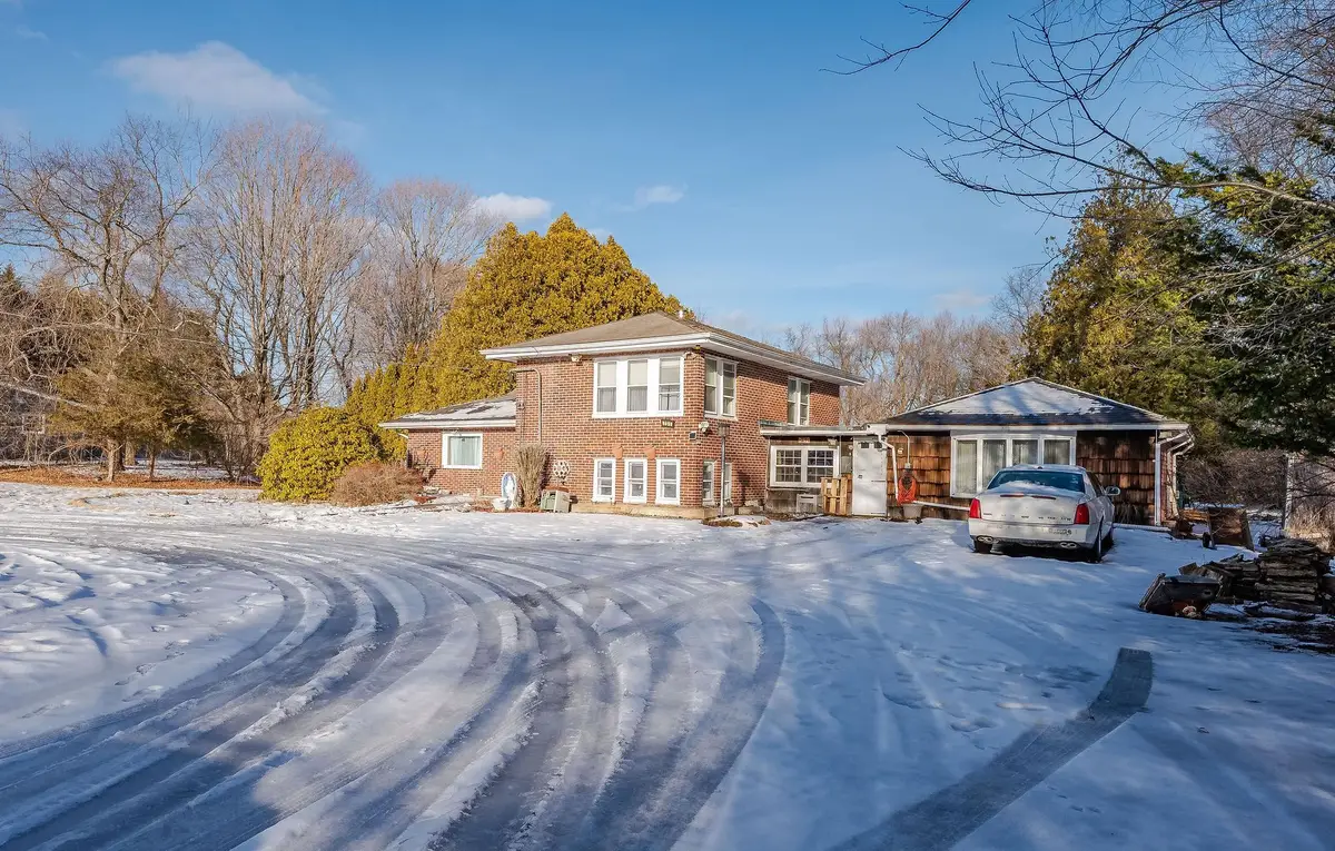 731 Hilldale Avenue, Haverhill, MA 01832 - Image #1