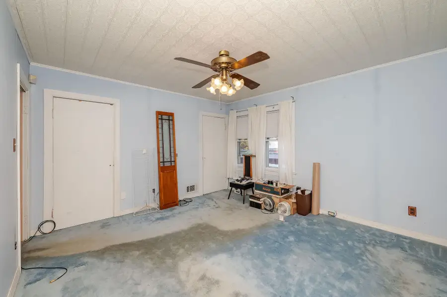 731 Hilldale Avenue, Haverhill, MA 01832 - Image #2