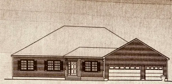 33 Falcon Ridge, Milford, NH 03055