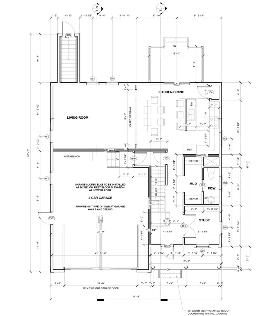 29 Carter Street, Concord, NH 03301 - Image #2