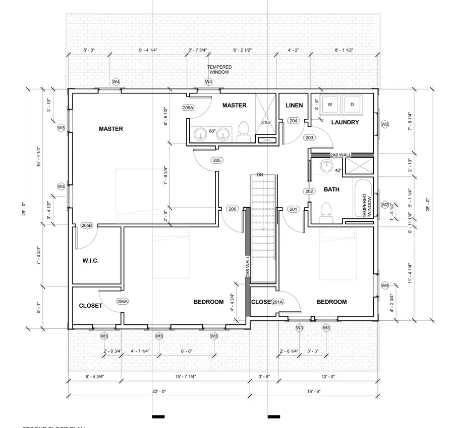 29 Carter Street, Concord, NH 03301 - Image #3