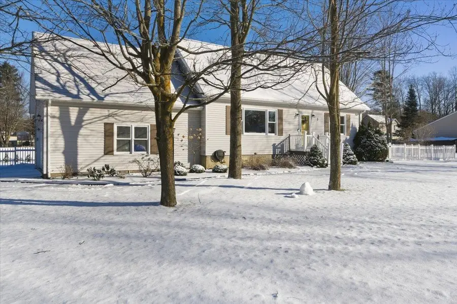 3 Jones Court, Swanton, VT 05488 - Image #2