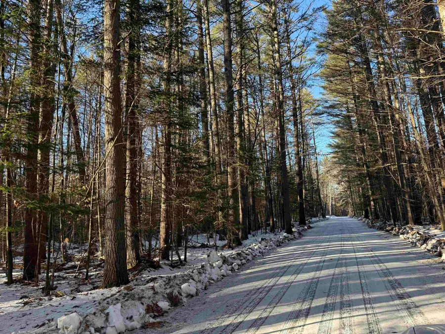 Blueberry Woods Drive, Canaan, NH 03741 - Image #3