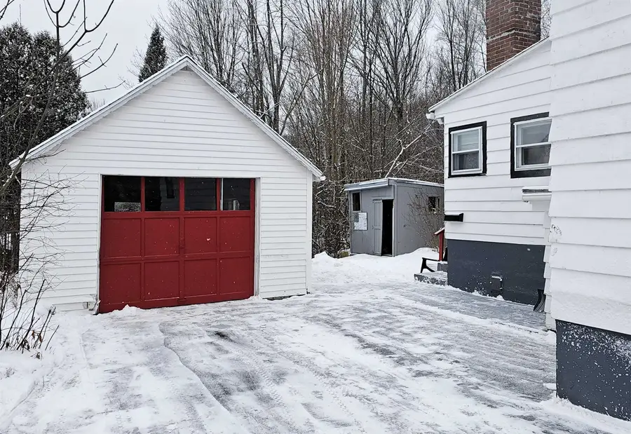 17 Second Street, Gorham, NH 03581 - Image #2