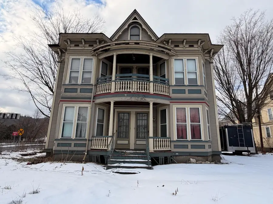 372 N Main Street, Barre, VT 05641 - Image #2