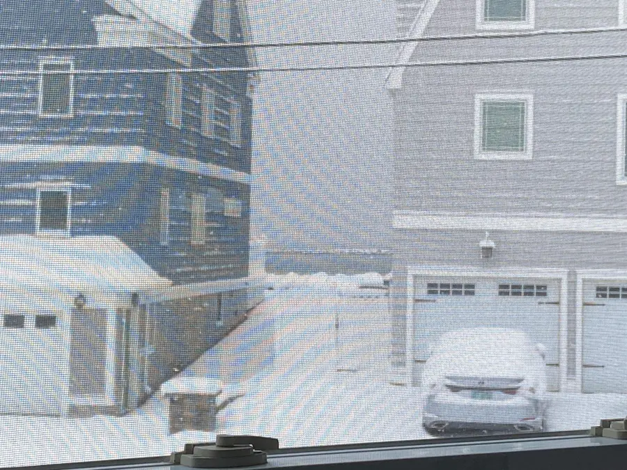 20 CAMPTON Street, Hampton, NH 03842 - Image #2