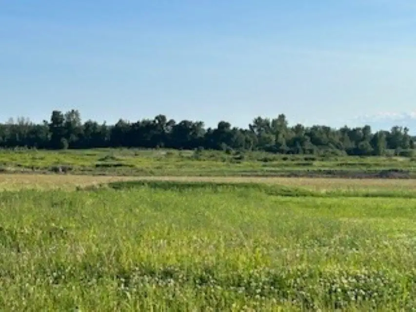 2621 Highgate Road, Swanton, VT 05488 - Image #2