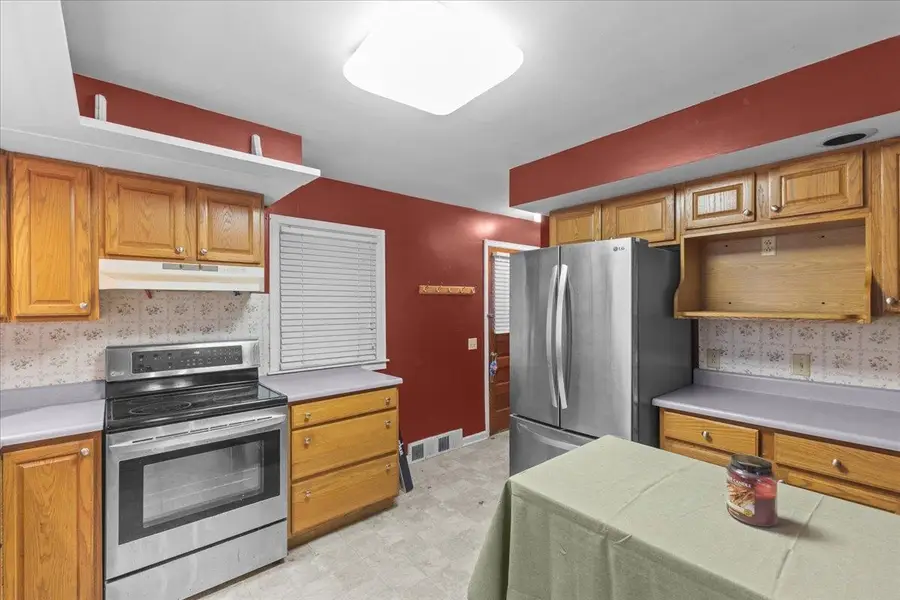 101 Village Green, Burlington, VT 05408 - Image #2