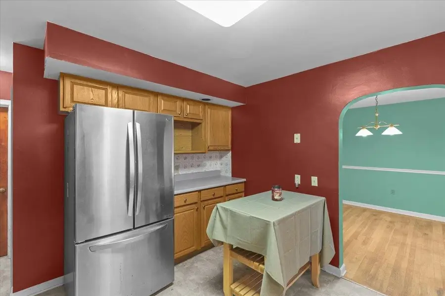 101 Village Green, Burlington, VT 05408 - Image #3