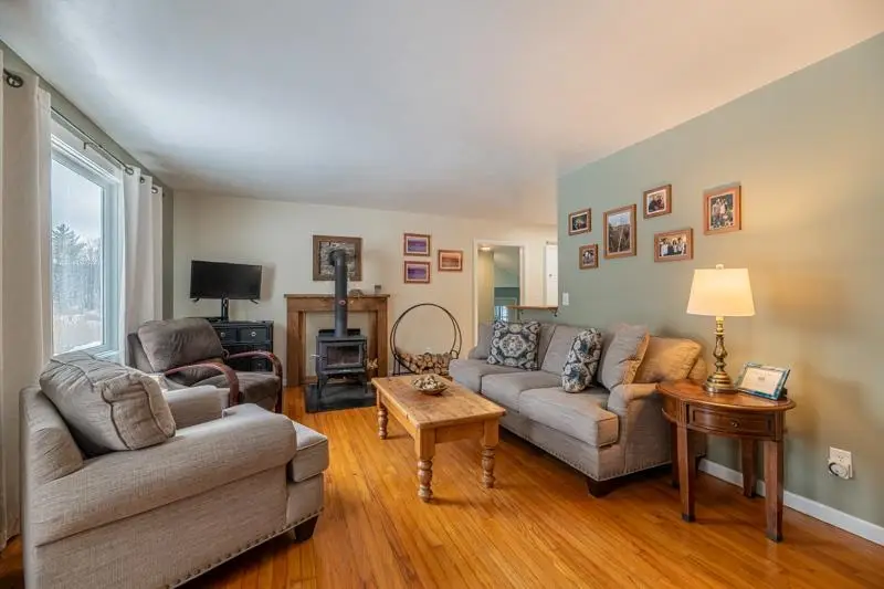 141 Hillvale Road, Manchester Center, VT 05255 - Image #3