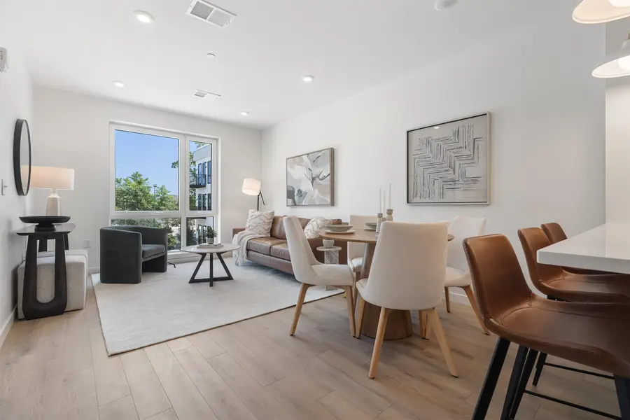 80 Constitution Avenue #408, Portsmouth, NH 03801 - Image #2