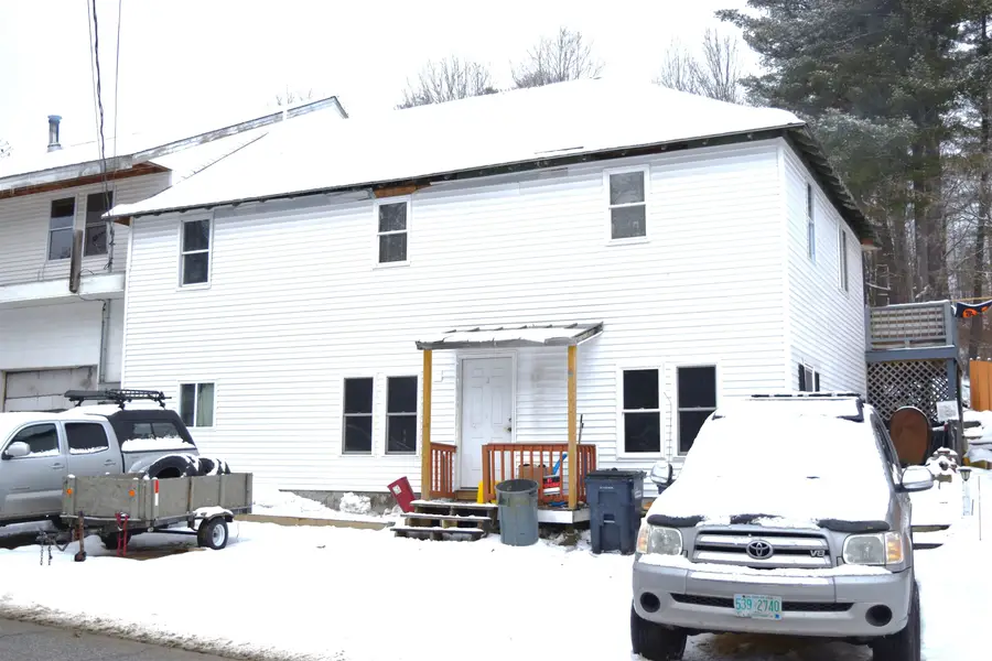 53 Concord Street, Belmont, NH 03220 - Image #2