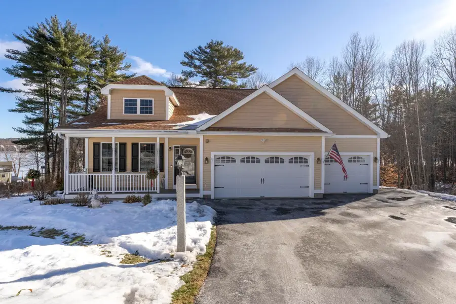 67 Port Way, Laconia, NH 03246 - Image #2