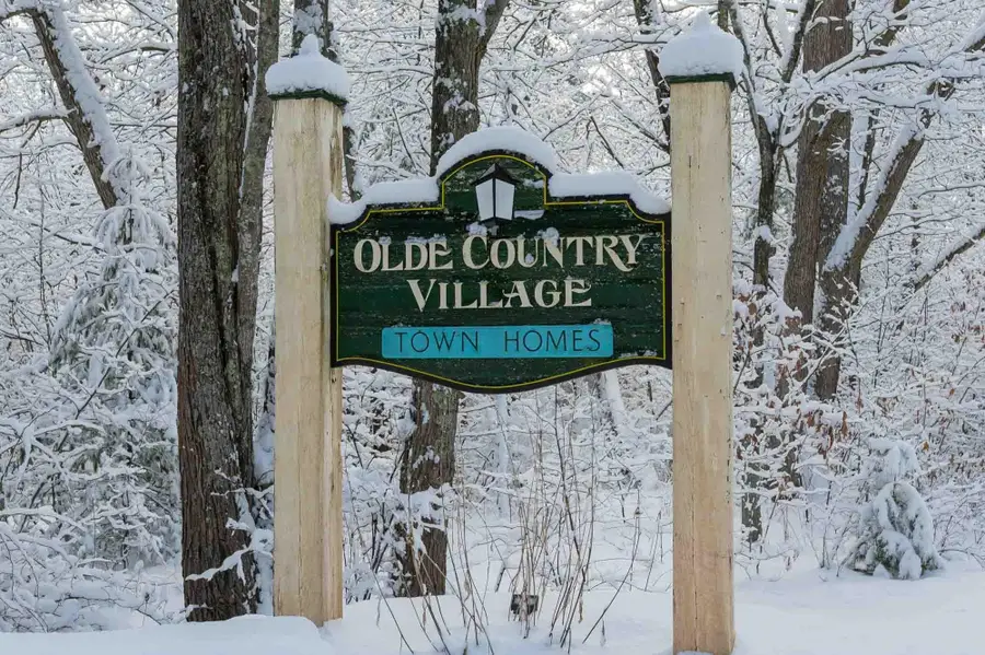 22 Olde Country Village Road, Londonderry, NH 03053 - Image #2