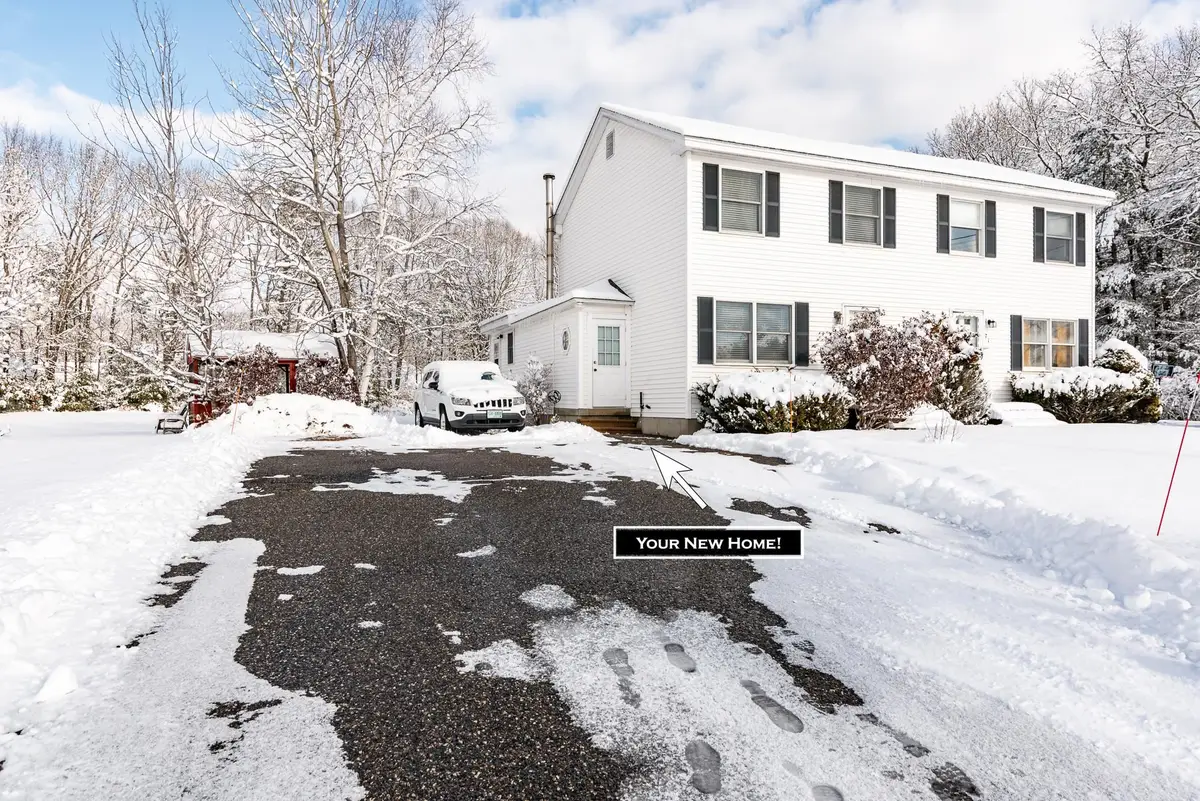 69 Magnolia Lane, Greenland, NH 03840 - Image #1