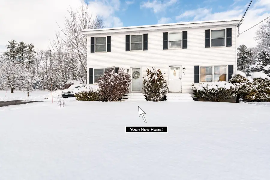 69 Magnolia Lane, Greenland, NH 03840 - Image #3