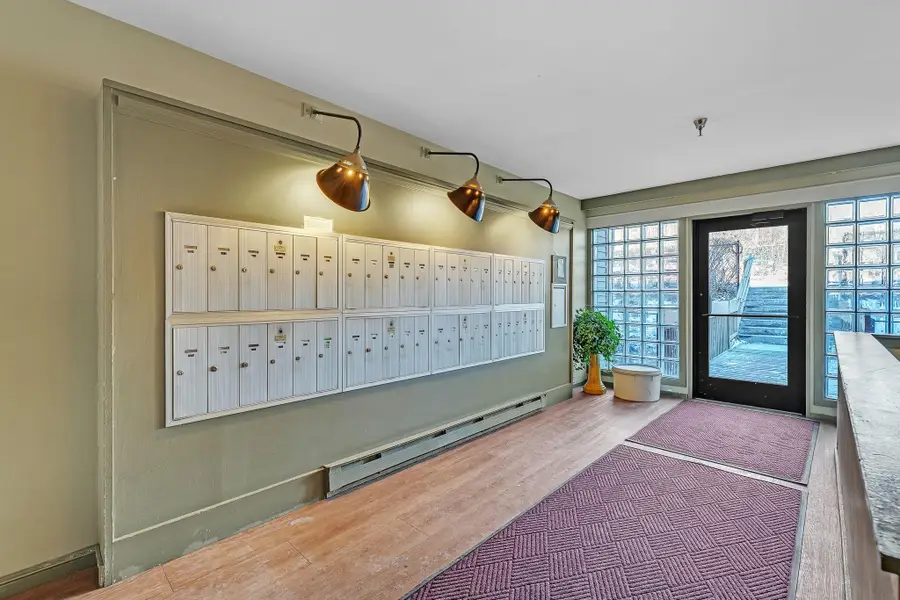 100 West Canal Street #40, Winooski, VT 05404 - #2