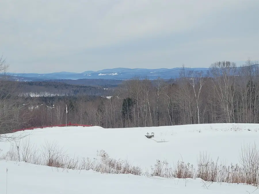 98 Rowell Road, Lancaster, NH 03584 - Image #2