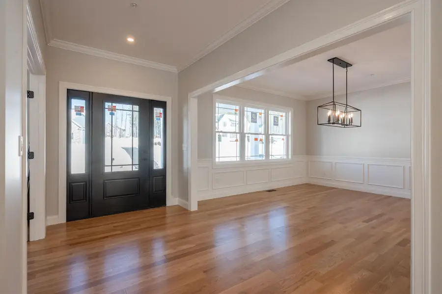 6 Newbury Road #M18 B12-16 L7, Pelham, NH 03076 - #2