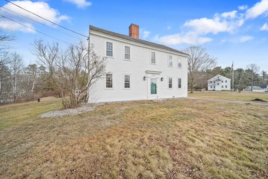 454 Main Street, Fremont, NH 03044 - Image #3