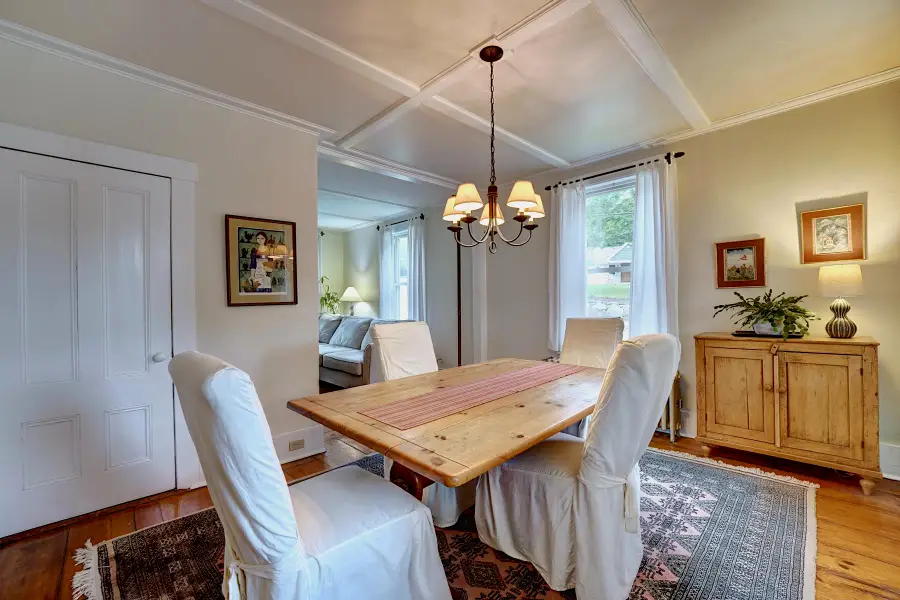 57 Main Street, Newfields, NH 03856 - Image #2