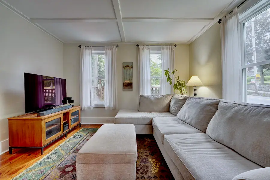 57 Main Street, Newfields, NH 03856 - Image #3