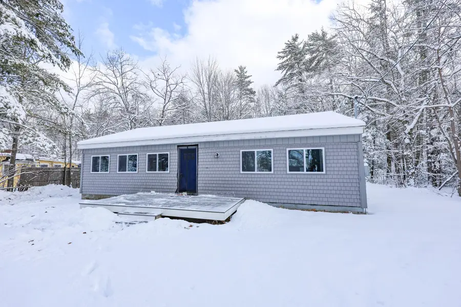 129 Mountain Base Road, Goffstown, NH 03045 - Image #3