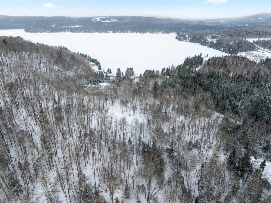 25 Spooner Road, Pittsburg, NH 03592 - #3