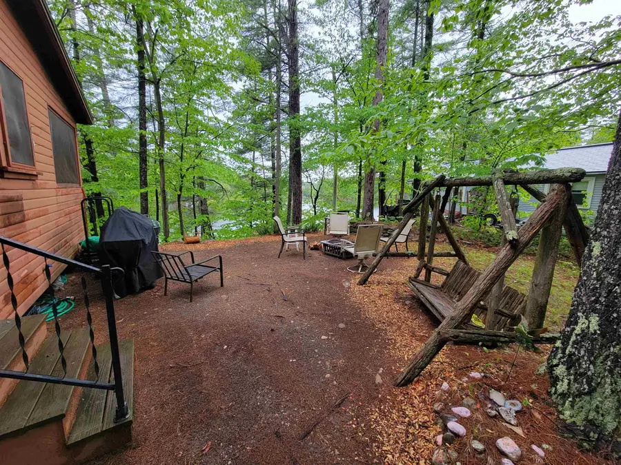 419 Belleau Boulevard, Wakefield, NH 03830 - Image #3