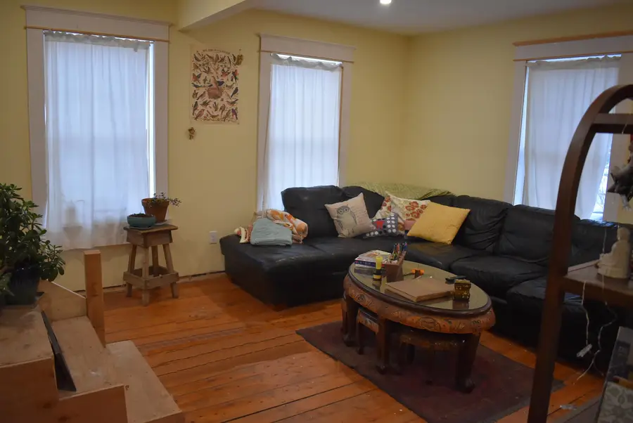 3 Rossiter Street, Brandon, VT 05733 - Image #2