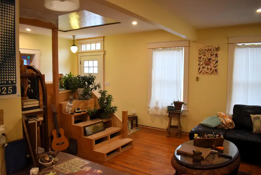 3 Rossiter Street, Brandon, VT 05733 - Image #3