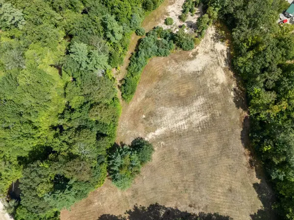 M7 L107 Gleason Falls Road, Hillsborough, NH 03244