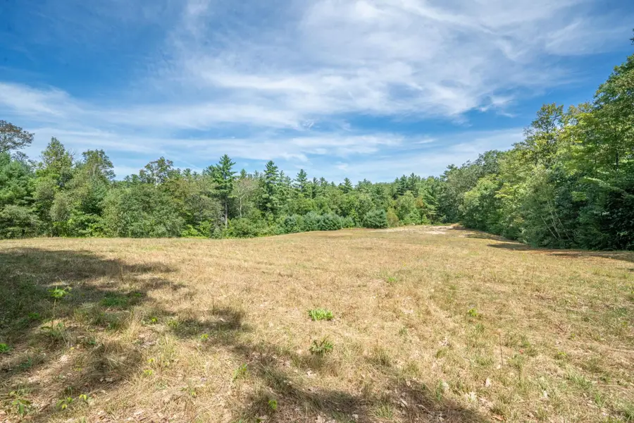 M7 L107 Gleason Falls Road, Hillsborough, NH 03244 - #2