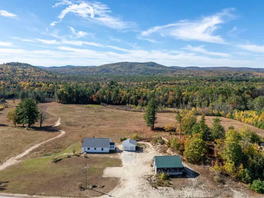 120 Deering Center Road, Deering, NH 03244 - Image #3