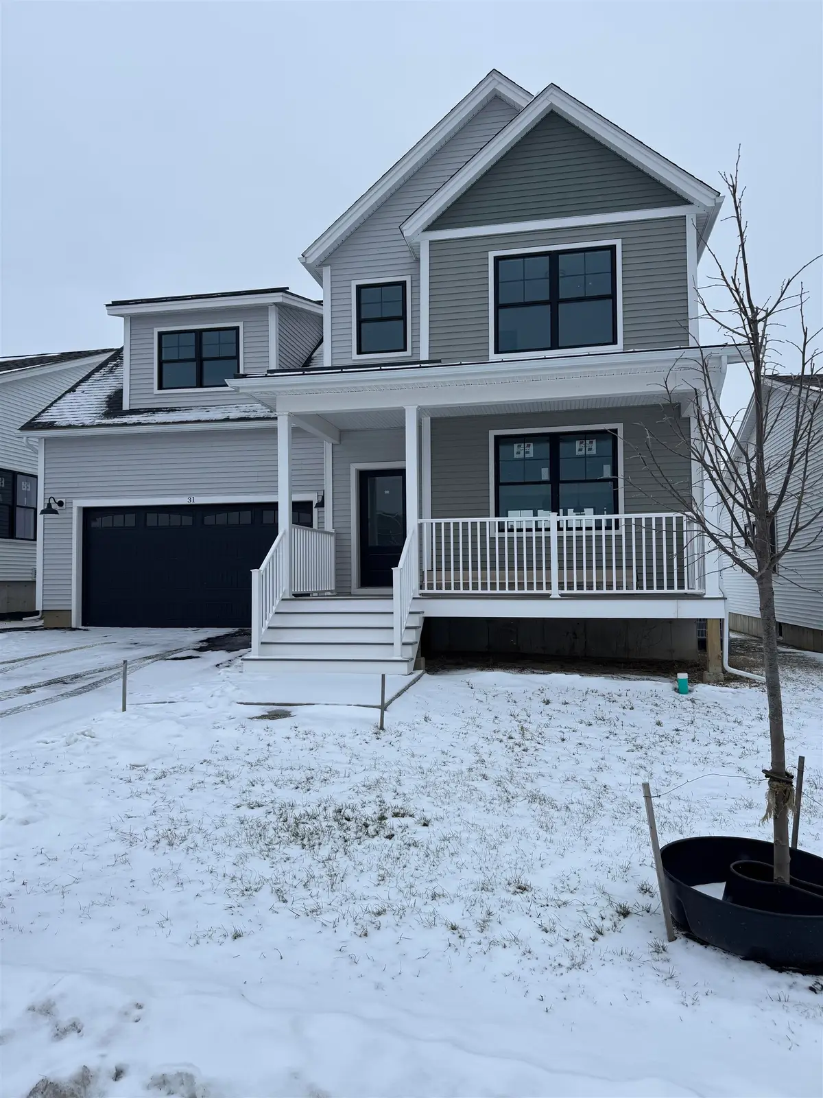 31 Russet Road, South Burlington, VT 05403 - Image #1