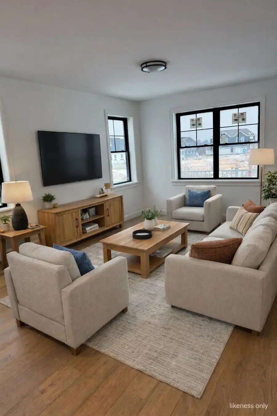 31 Russet Road, South Burlington, VT 05403 - Image #2