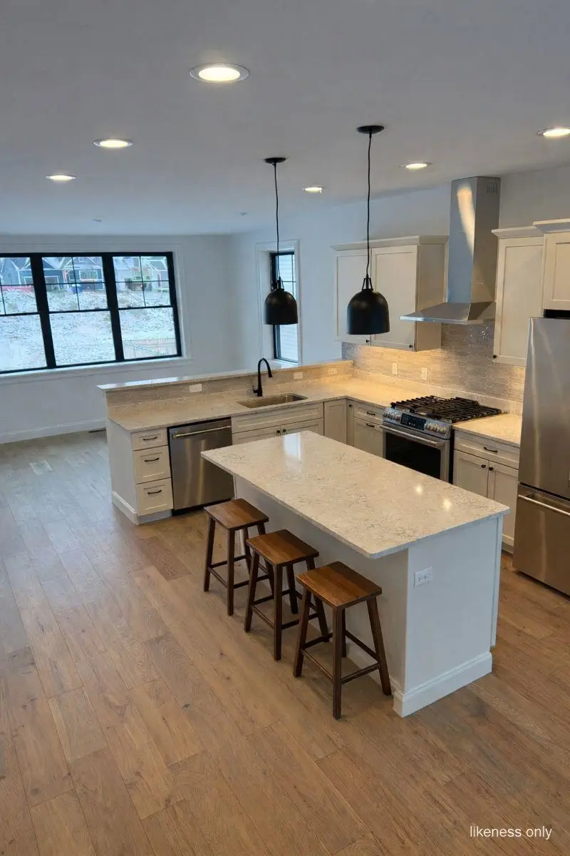 31 Russet Road, South Burlington, VT 05403 - Image #3