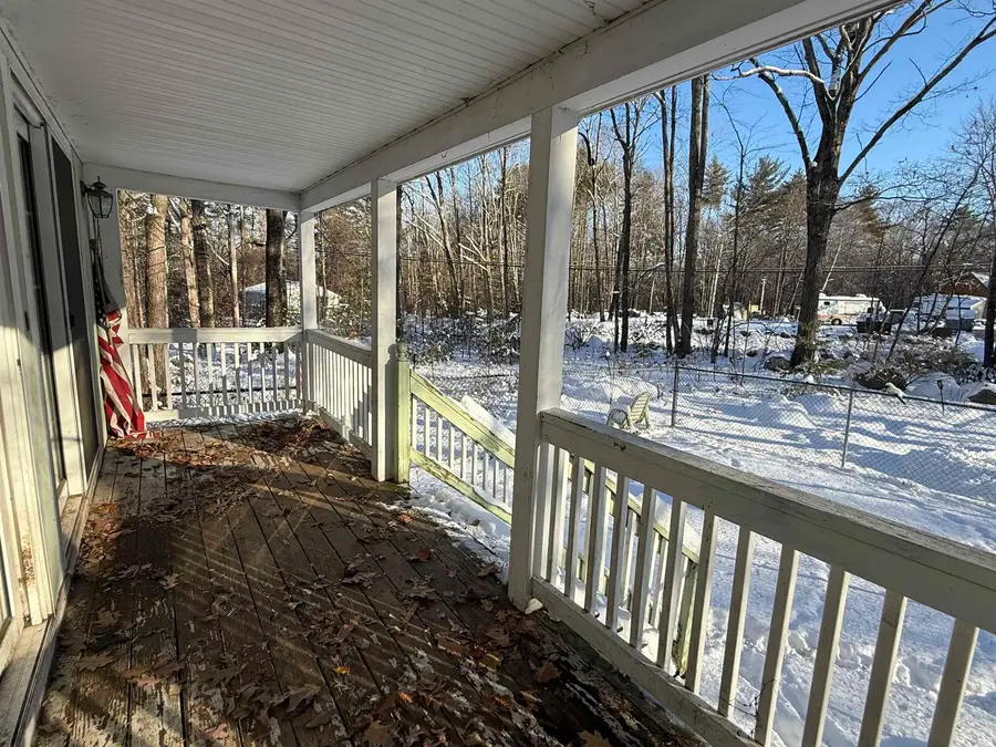 24 Mountain Road, Raymond, NH 03077 - Image #3