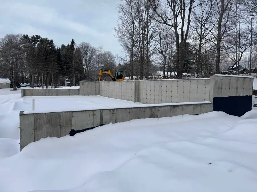 77 Prospect Street #13-1, Lebanon, NH 03766 - Image #3