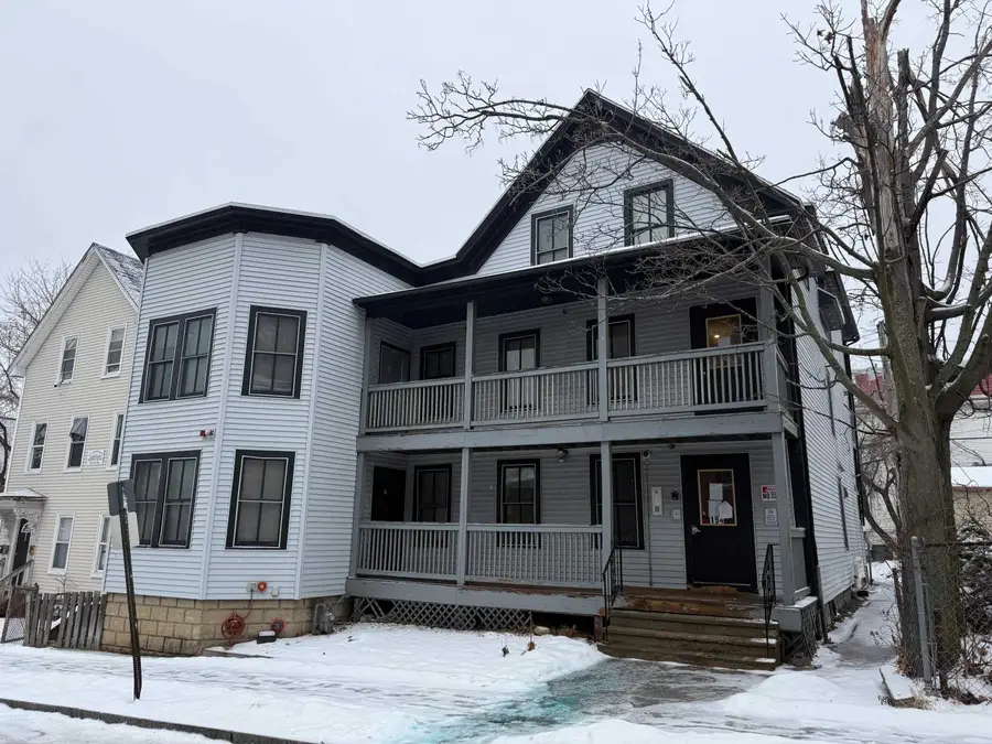 194 Spruce Street, Manchester, NH 03103 - Image #2