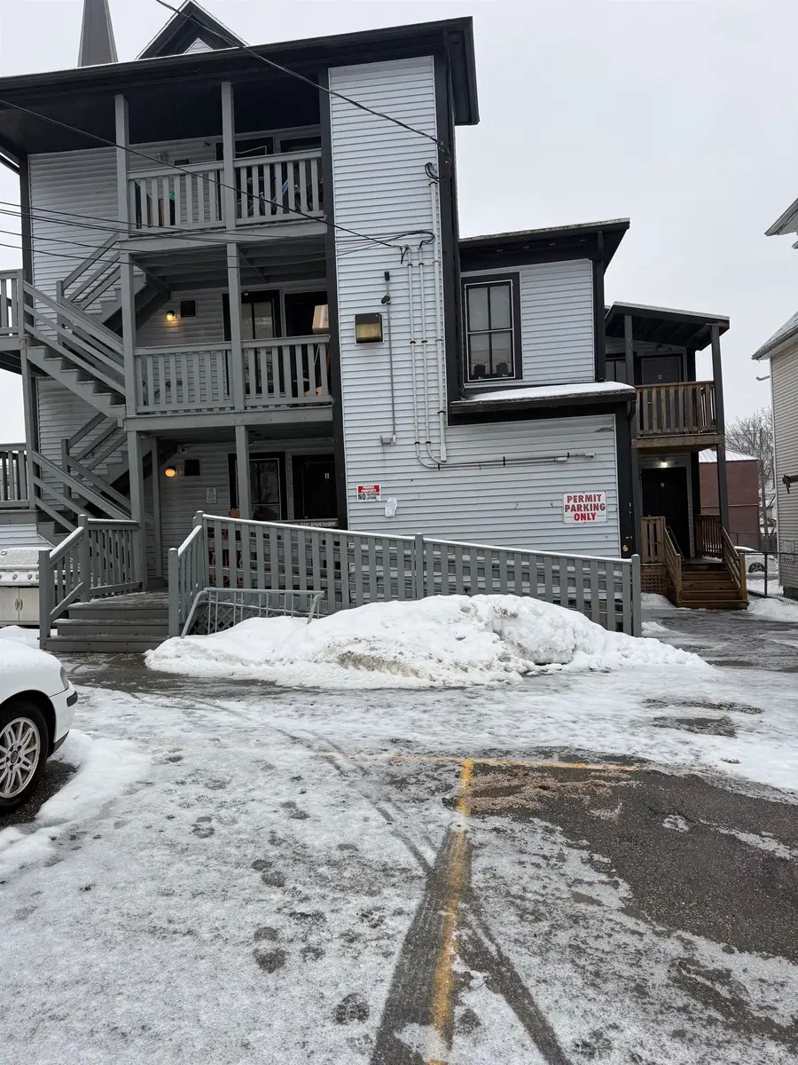 194 Spruce Street, Manchester, NH 03103 - Image #3