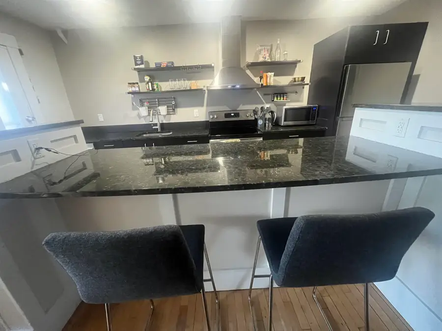 67 Middle Street #Bb, Manchester, NH 03101 - Image #2