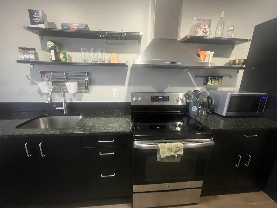 67 Middle Street #Bb, Manchester, NH 03101 - Image #3