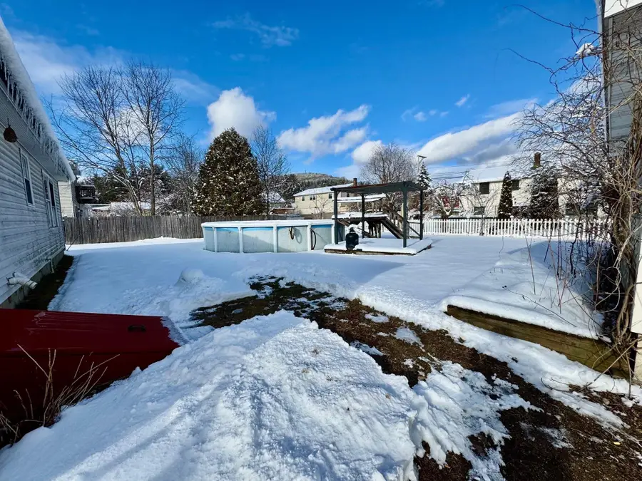 20 Bilo Avenue, Winchester, NH 03447 - Image #3