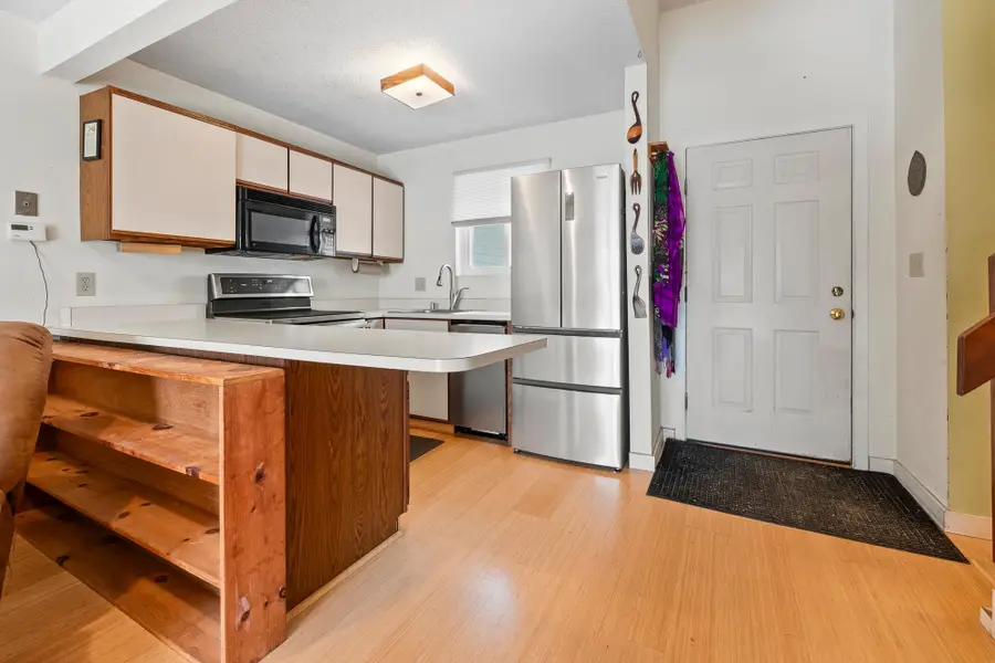 26 Marsten Lane #19, Enfield, NH 03748 - Image #3