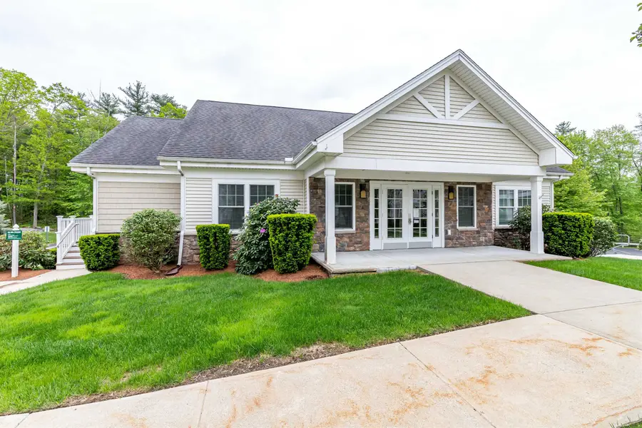 10 Braemoor Woods Road #300, Salem, NH 03079 - Image #3