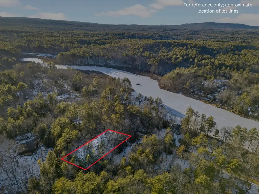 739 Berry River Road, Barrington, NH 03868 - Image #3